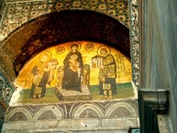 images/aghia sophia5.jpg